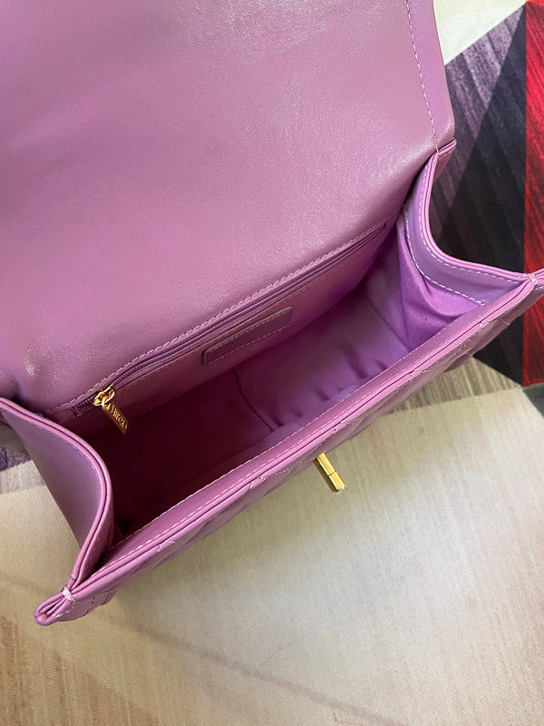 Zarlay  - CHL Bags - 115