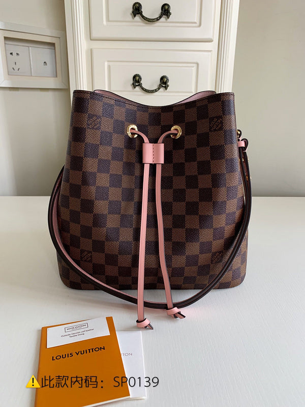 Zarlay  - Latest - 9763