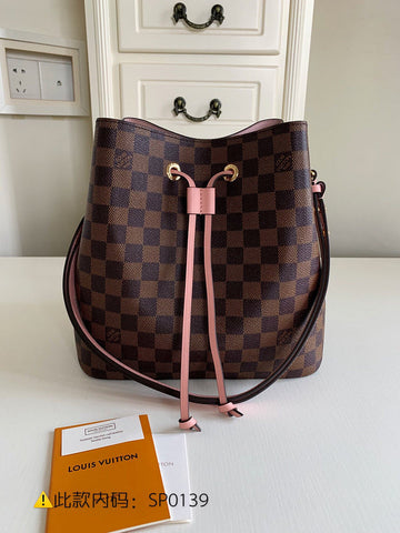 Zarlay  - Latest - 9763