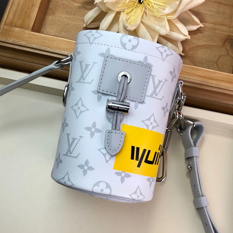 LOV2 Bags - Luxurious Bags  1995