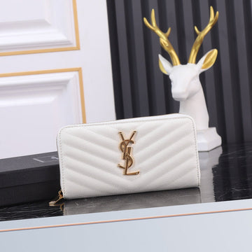 Zal Collections - SLY Bags - 907