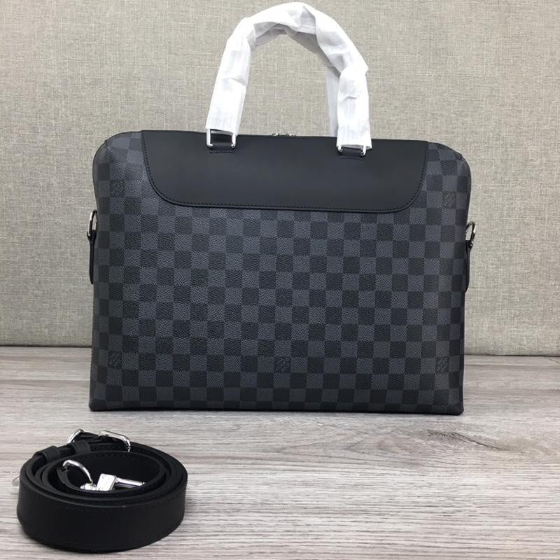 ZALL - All Men Bags - 206