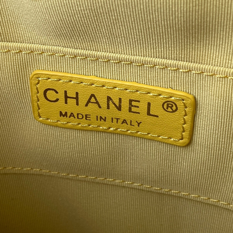 ZALL - CHL Bags - 1024