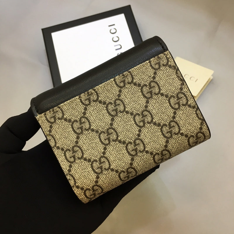 GUI2 Bags - Luxurious Bags  1356