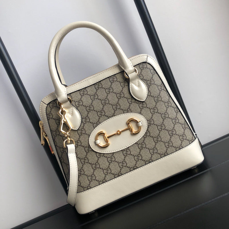 Zarlay  - Latest - 9866