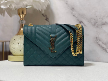 Zal Collections - SLY Bags - 2182