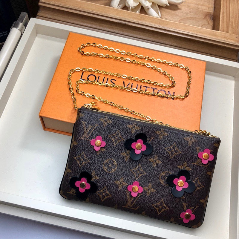 LOV2 Bags - Luxurious Bags  2037