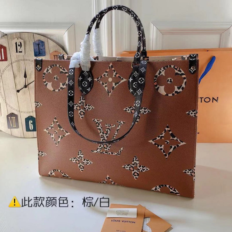 LOV2 Bags - Luxurious Bags  1922