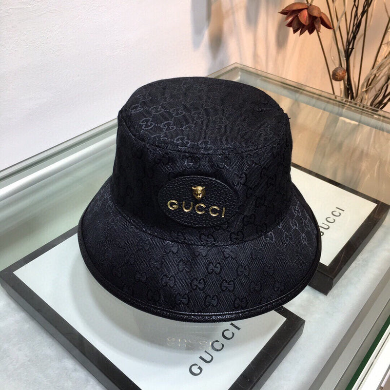 Zarlay  - Latest - 11103