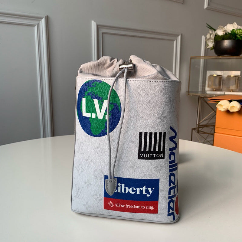 ZALL - Latest - 3008