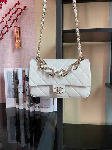 ZALL - CHL Bags - 1076