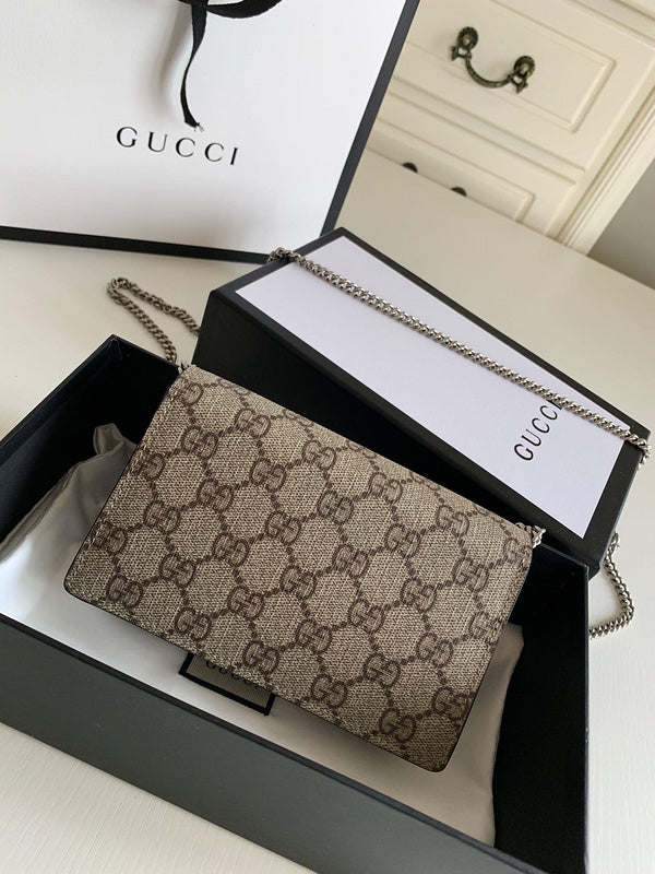 Zarlay  - Latest - 10019