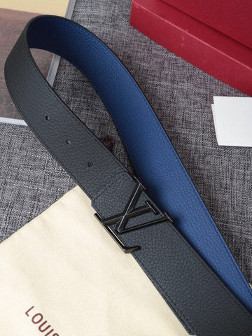 Zarlay  - Latest - 10879