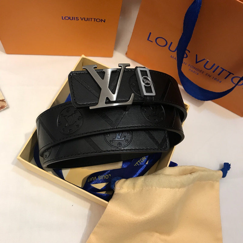 Zarlay  - Latest - 10668