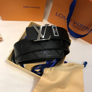 Zarlay  - Latest - 10668