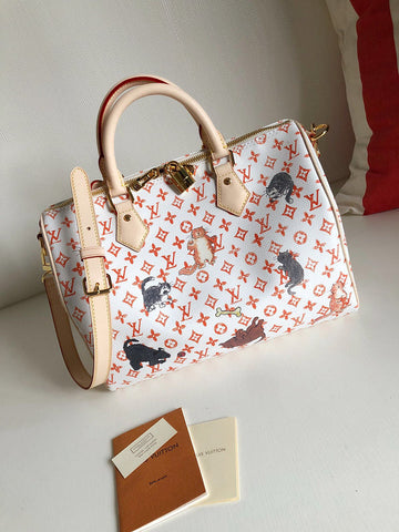 Zarlay  - Latest - 9713