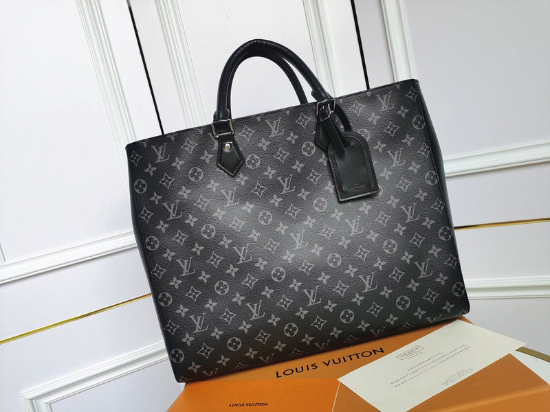 ZALL - All Men Bags - 025