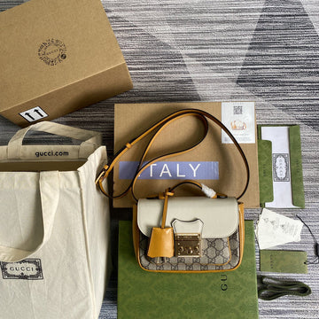 Zarlay  - Latest - 4006