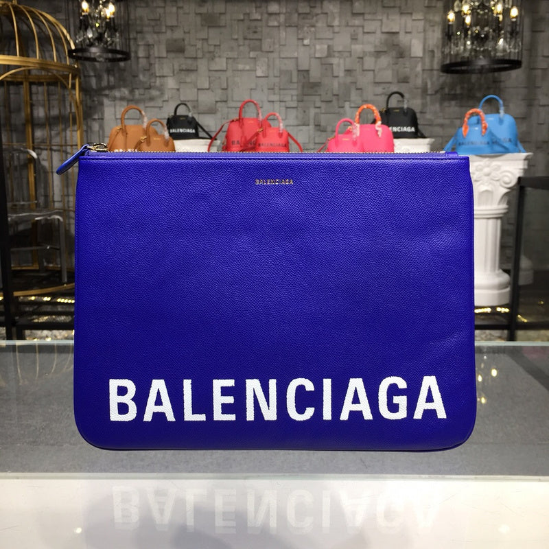 ZALL - BGA Bags - 1225