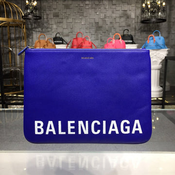 ZALL - BGA Bags - 1225