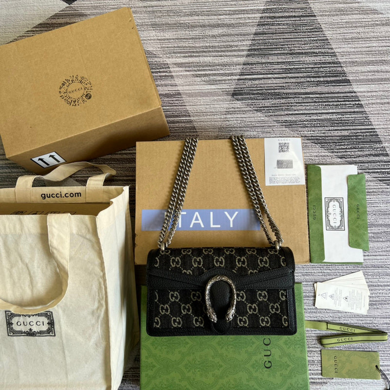 Zarlay  - Latest - 3889