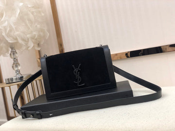 Zal Collections - SLY Bags - 2631