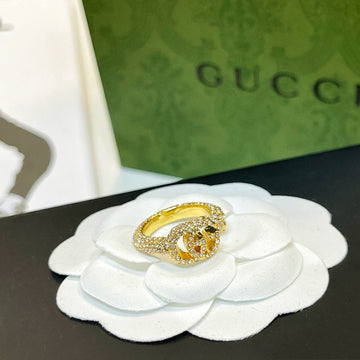 Zarlay  - Latest - 5003