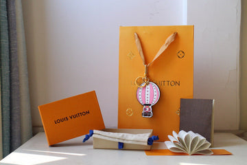 Zarlay  - Latest - 5501