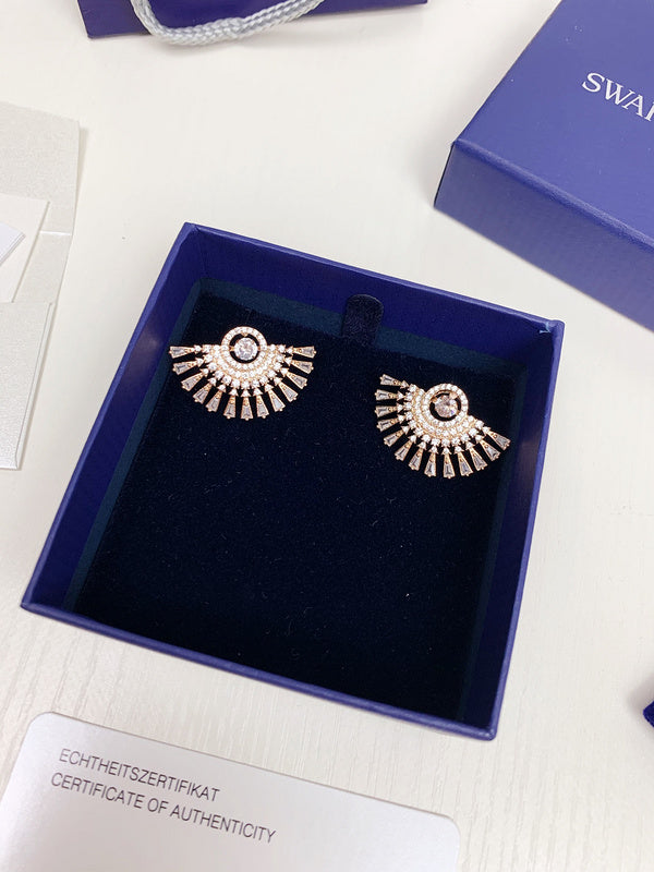 Zarlay  - Latest - 5289