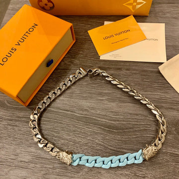 Zarlay  - Latest - 4977