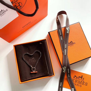 Zarlay  - Latest - 5588