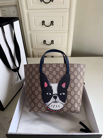 Zarlay  - Latest - 9989