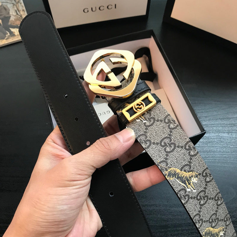 Zarlay  - Latest - 10677