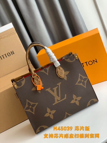 ZALL - Latest - 3586