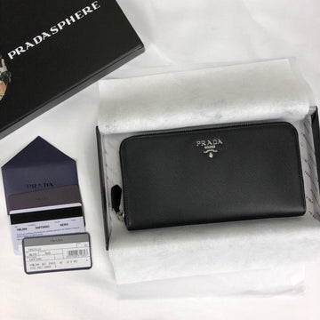 Zarlay  - Latest - 10256