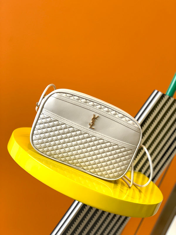 Zarlay - Latest - 9226