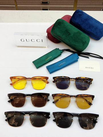 Zarlay  - Latest - 5894