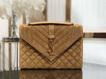 Zal Collections - SLY Bags - 2334