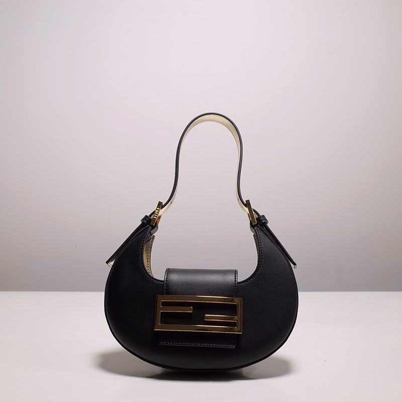 Zarlay  - Latest - 11427