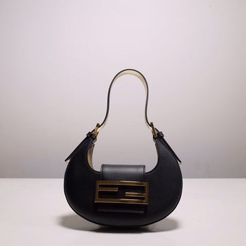 Zarlay  - Latest - 11427