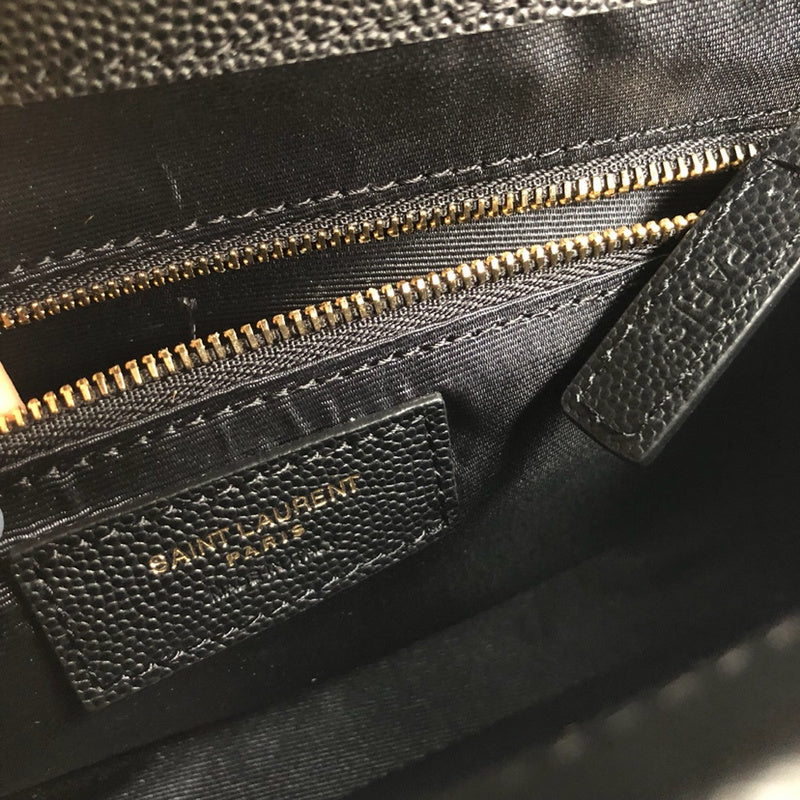 Zarlay - Latest - 9565