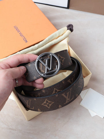 Zarlay  - Latest - 10884