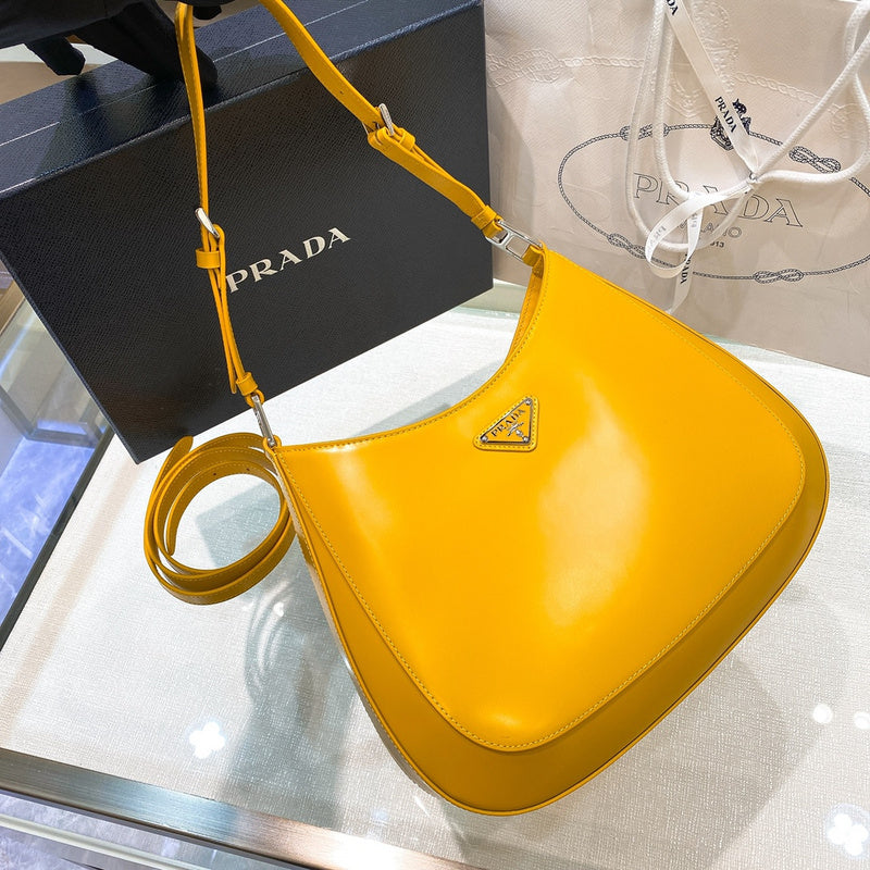 Zarlay Bags - PDA Bags - 2288