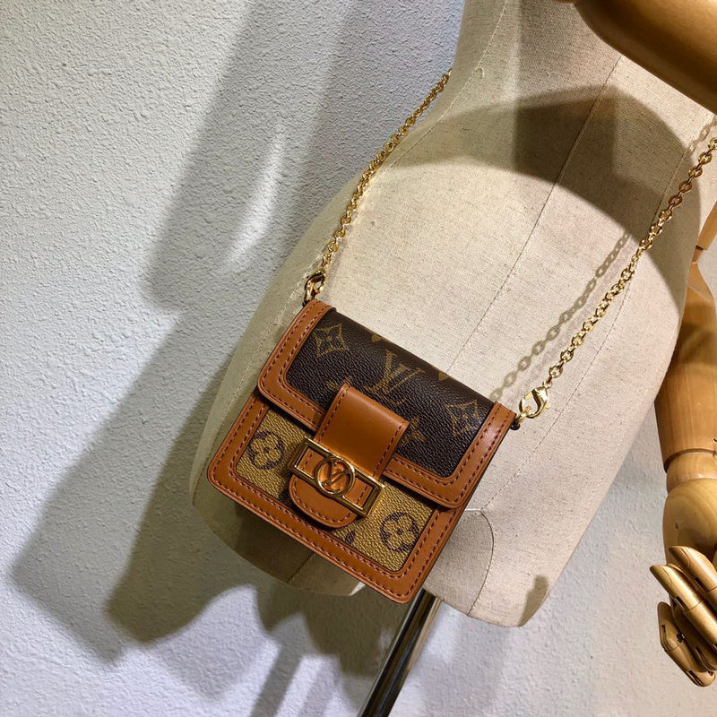 LOV2 Bags - Luxurious Bags  1881