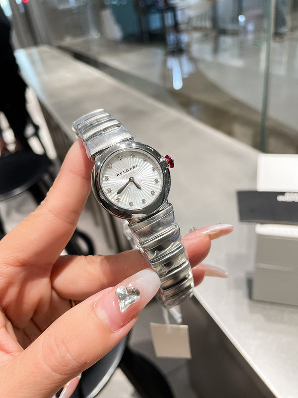 Zarlay  - Latest - 11348