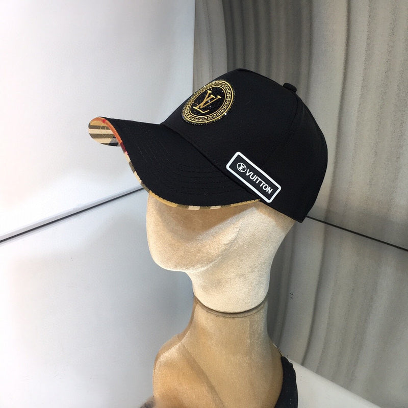 Zarlay  - Latest - 11078