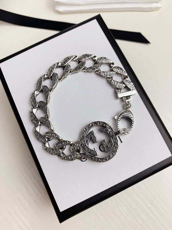 Zarlay  - Latest - 5246