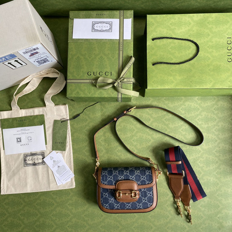 Zarlay  - Latest - 4093