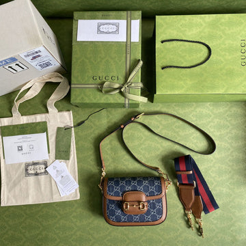 Zarlay  - Latest - 4093