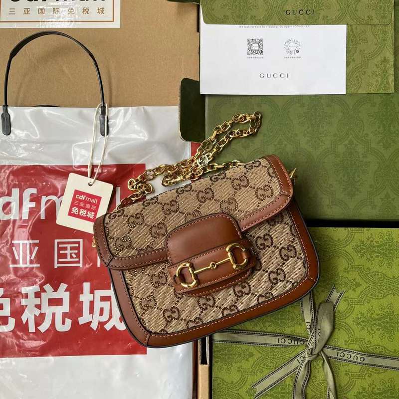 GUI2 Bags - Luxurious Bags  359